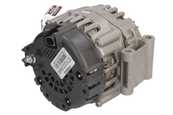 Stardax STX102356R Alternator/Dynamo