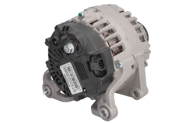 Stardax STX102358R Alternator/Dynamo