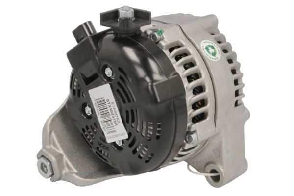 Stardax STX102376R Alternator/Dynamo