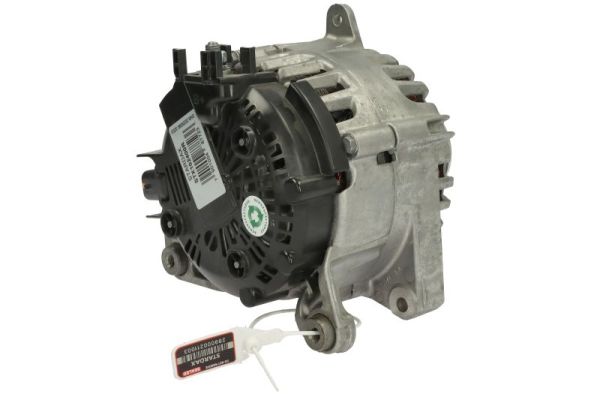 Stardax STX102400R Alternator/Dynamo