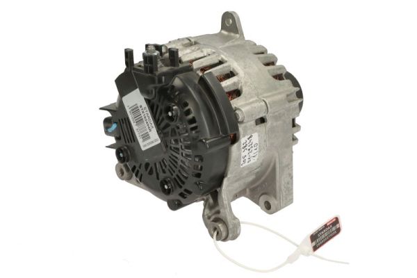 Stardax STX102404R Alternator/Dynamo