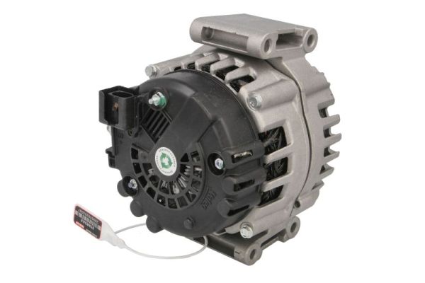 Stardax STX102416R Alternator/Dynamo
