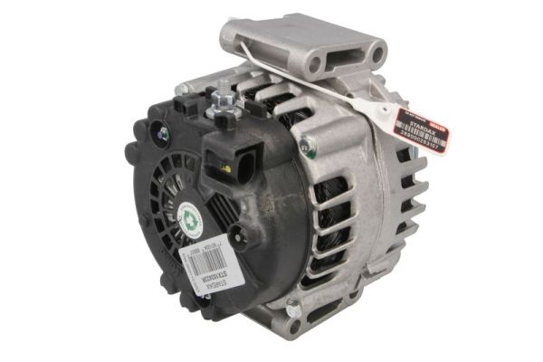 Stardax STX102423R Alternator/Dynamo