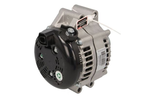 Stardax STX102430R Alternator/Dynamo