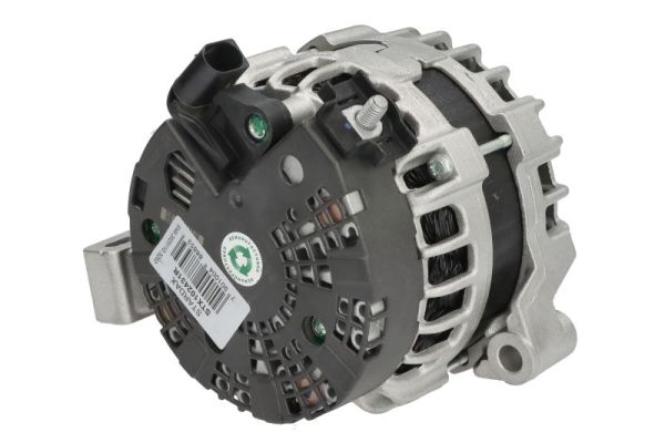 Stardax STX102431R Alternator/Dynamo