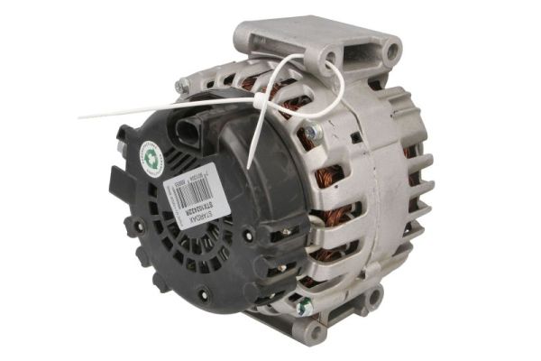 Stardax STX102432R Alternator/Dynamo