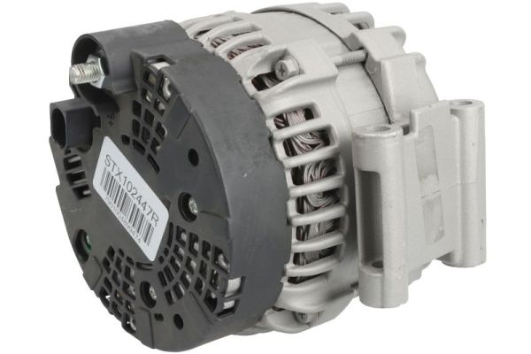 Stardax STX102447R Alternator/Dynamo