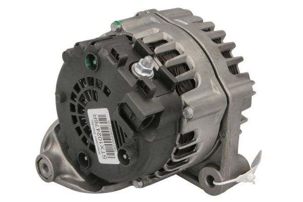 Stardax STX102476R Alternator/Dynamo