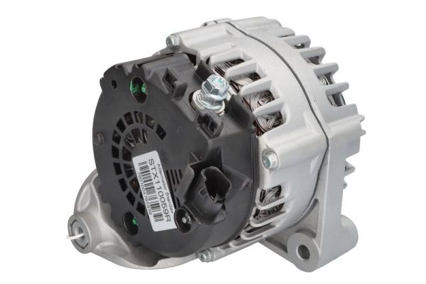 Stardax STX110059R Alternator/Dynamo