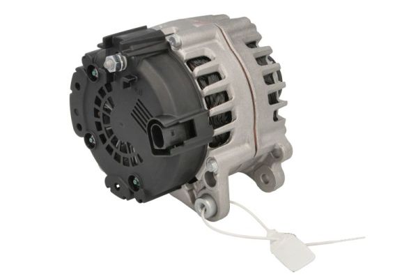 Stardax STX110069R Alternator/Dynamo