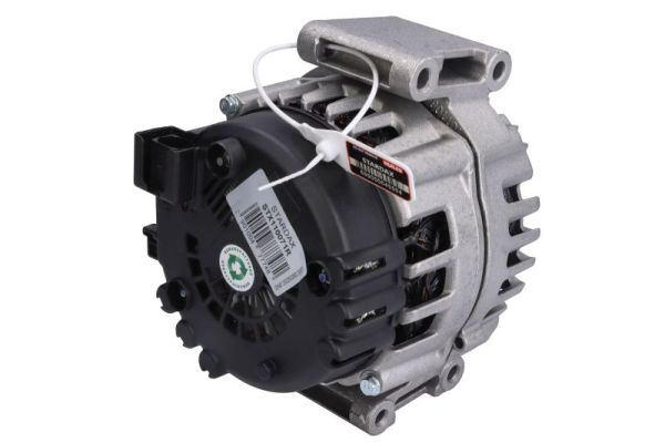 Stardax STX110071R Alternator/Dynamo