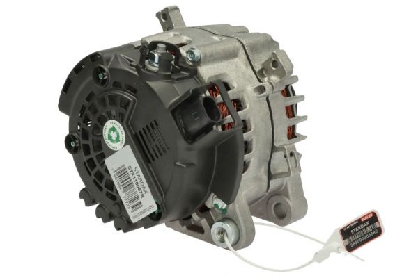 Stardax STX110087R Alternator/Dynamo