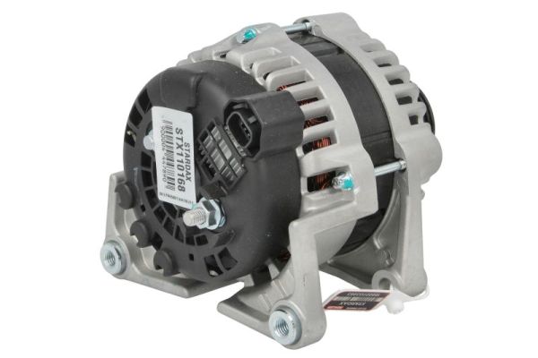 Stardax STX110168R Alternator/Dynamo