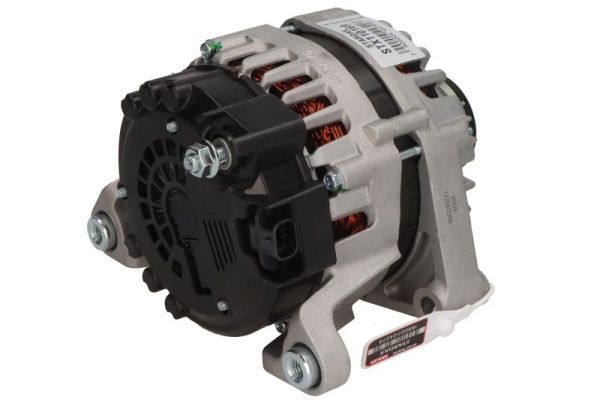 Stardax STX110169R Alternator/Dynamo