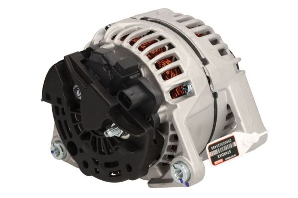Stardax STX110170R Alternator/Dynamo