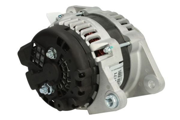 Stardax STX110171R Alternator/Dynamo
