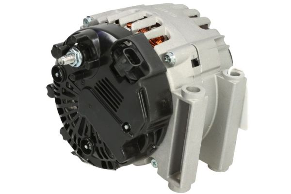 Stardax STX110172R Alternator/Dynamo