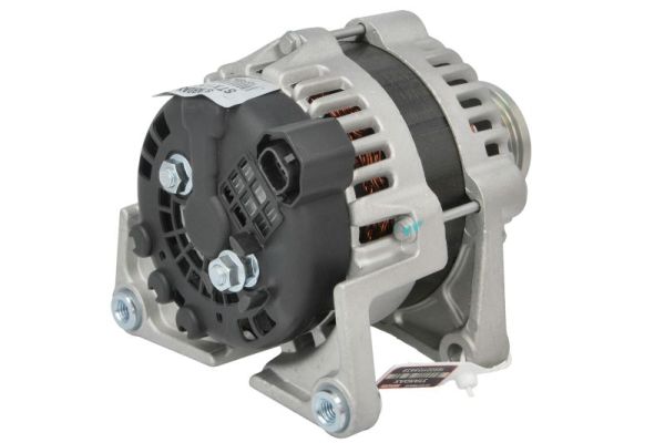 Stardax STX110173R Alternator/Dynamo