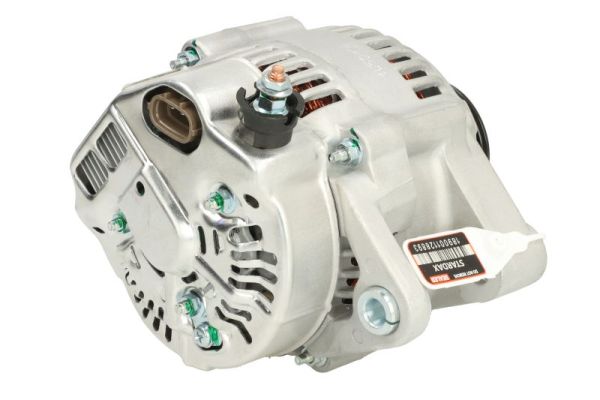 Stardax STX110214R Alternator/Dynamo