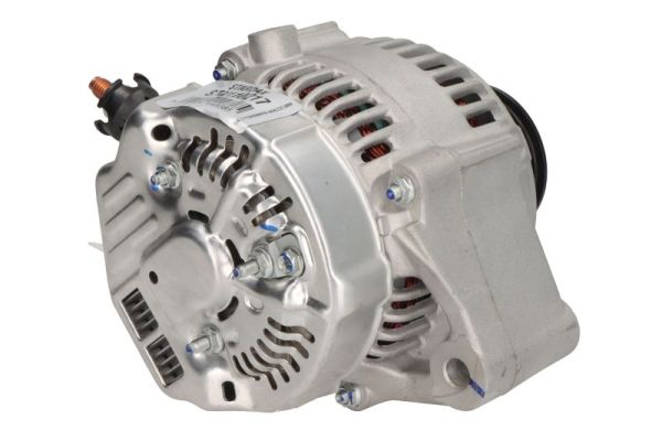 Stardax STX110217R Alternator/Dynamo