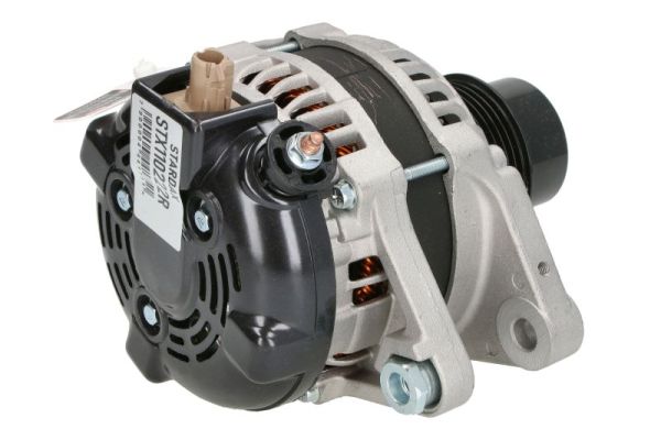 Stardax STX110222R Alternator/Dynamo