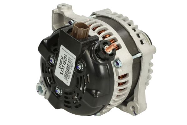 Stardax STX110224R Alternator/Dynamo