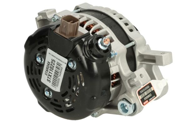 Stardax STX110225R Alternator/Dynamo
