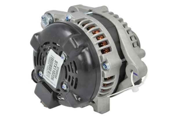 Stardax STX110226R Alternator/Dynamo