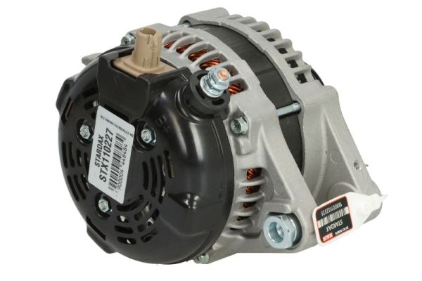 Stardax STX110227R Alternator/Dynamo