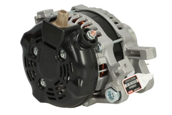 Stardax STX110228R Alternator/Dynamo