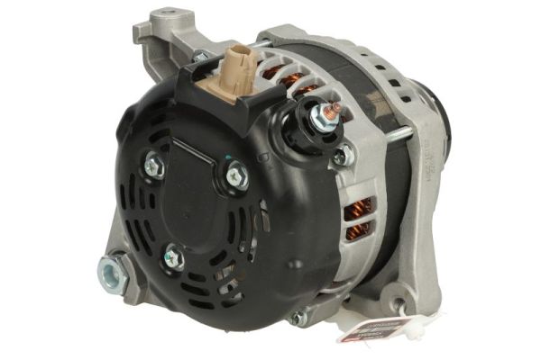 Stardax STX110237R Alternator/Dynamo