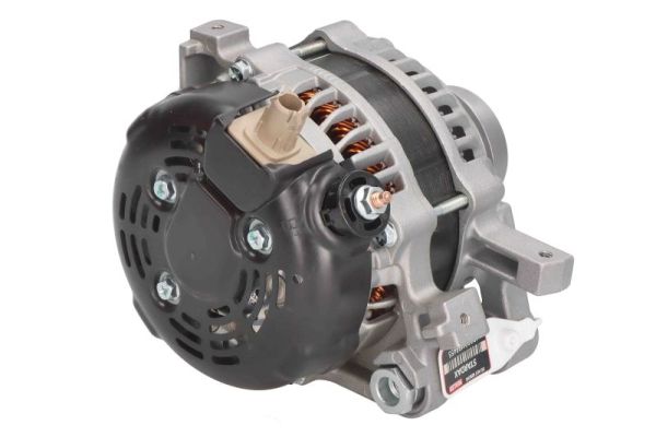 Stardax STX110238R Alternator/Dynamo