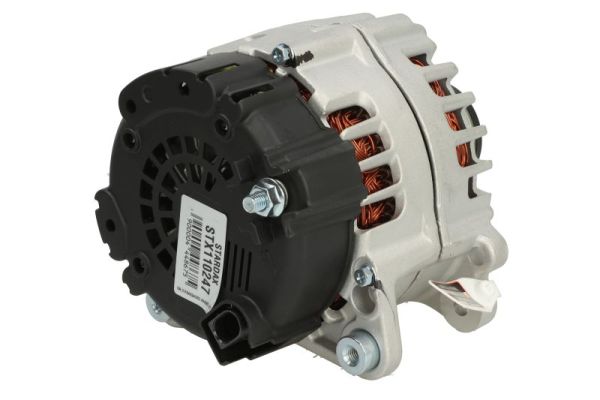 Stardax STX110247R Alternator/Dynamo