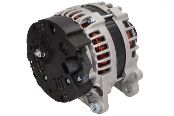Stardax STX110249R Alternator/Dynamo