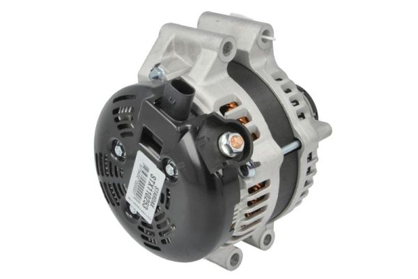 Stardax STX110253R Alternator/Dynamo