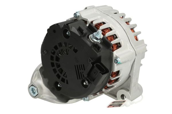 Stardax STX110254R Alternator/Dynamo