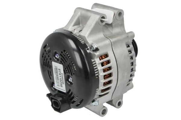 Stardax STX110256R Alternator/Dynamo