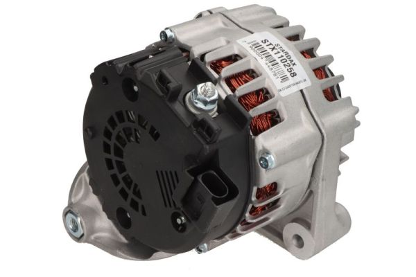 Stardax STX110258R Alternator/Dynamo