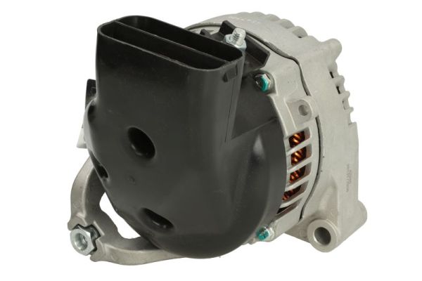 Stardax STX110261R Alternator/Dynamo