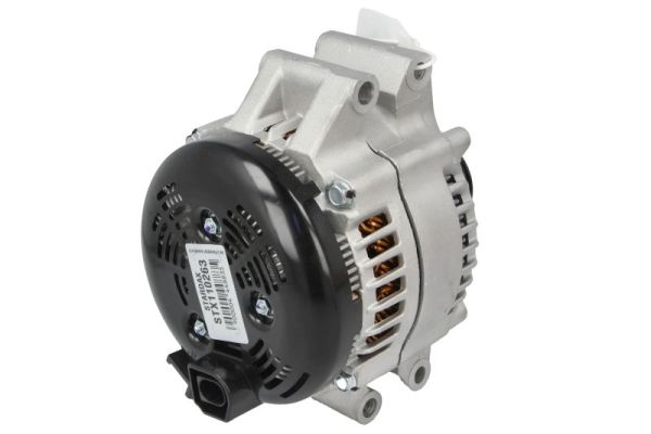 Stardax STX110263R Alternator/Dynamo