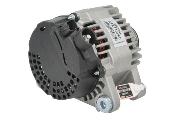 Stardax STX110265R Alternator/Dynamo