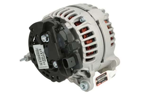 Stardax STX110277R Alternator/Dynamo