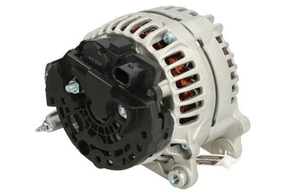 Stardax STX110280R Alternator/Dynamo