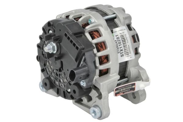 Stardax STX110281R Alternator/Dynamo