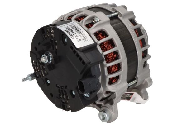 Stardax STX110282R Alternator/Dynamo