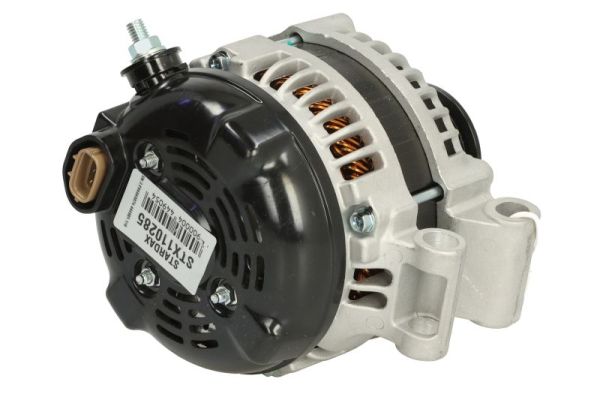 Stardax STX110285R Alternator/Dynamo