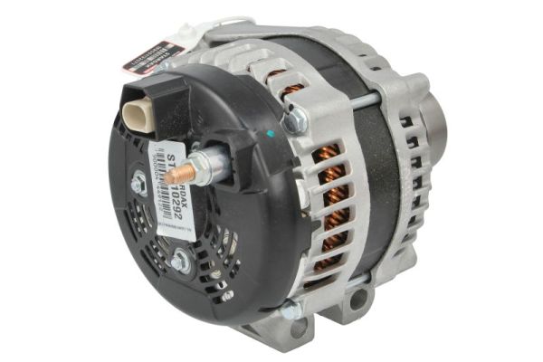 Stardax STX110292R Alternator/Dynamo