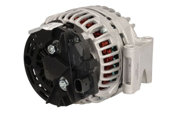 Stardax STX110312R Alternator/Dynamo