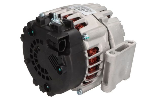Stardax STX110313R Alternator/Dynamo