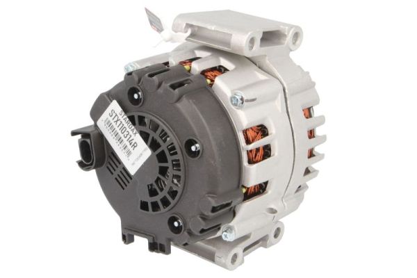 Stardax STX110314R Alternator/Dynamo